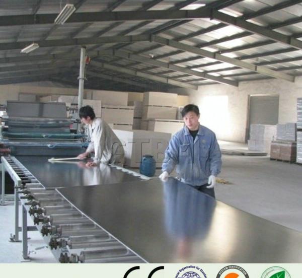 equipment01 (4)