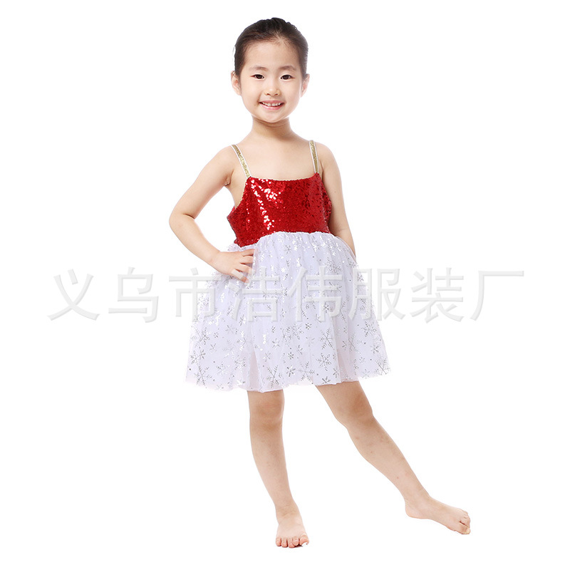 KY-LYQ-212a