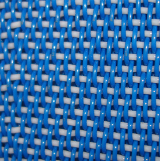 20097415741851