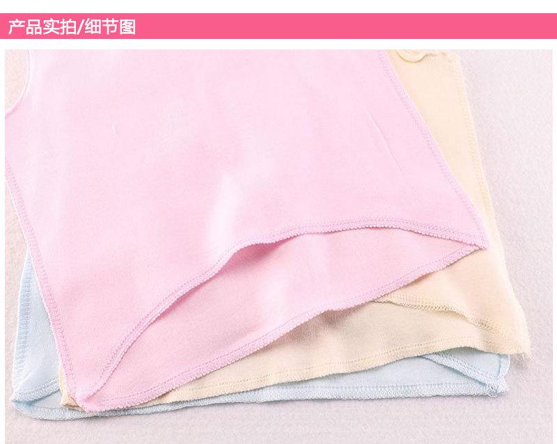 背心_07