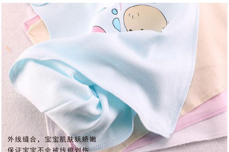 背心_08