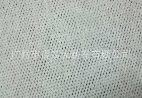 水刺无纺布 (1)