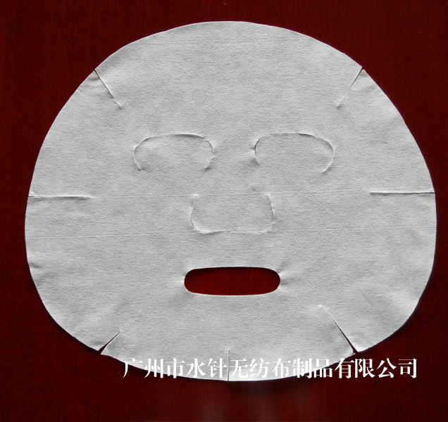 60g无纺布3 M-125