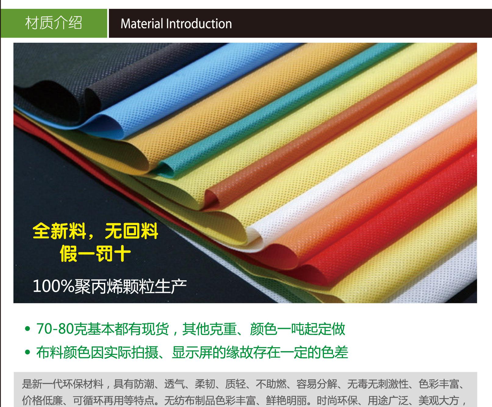 材质介绍 拷贝2