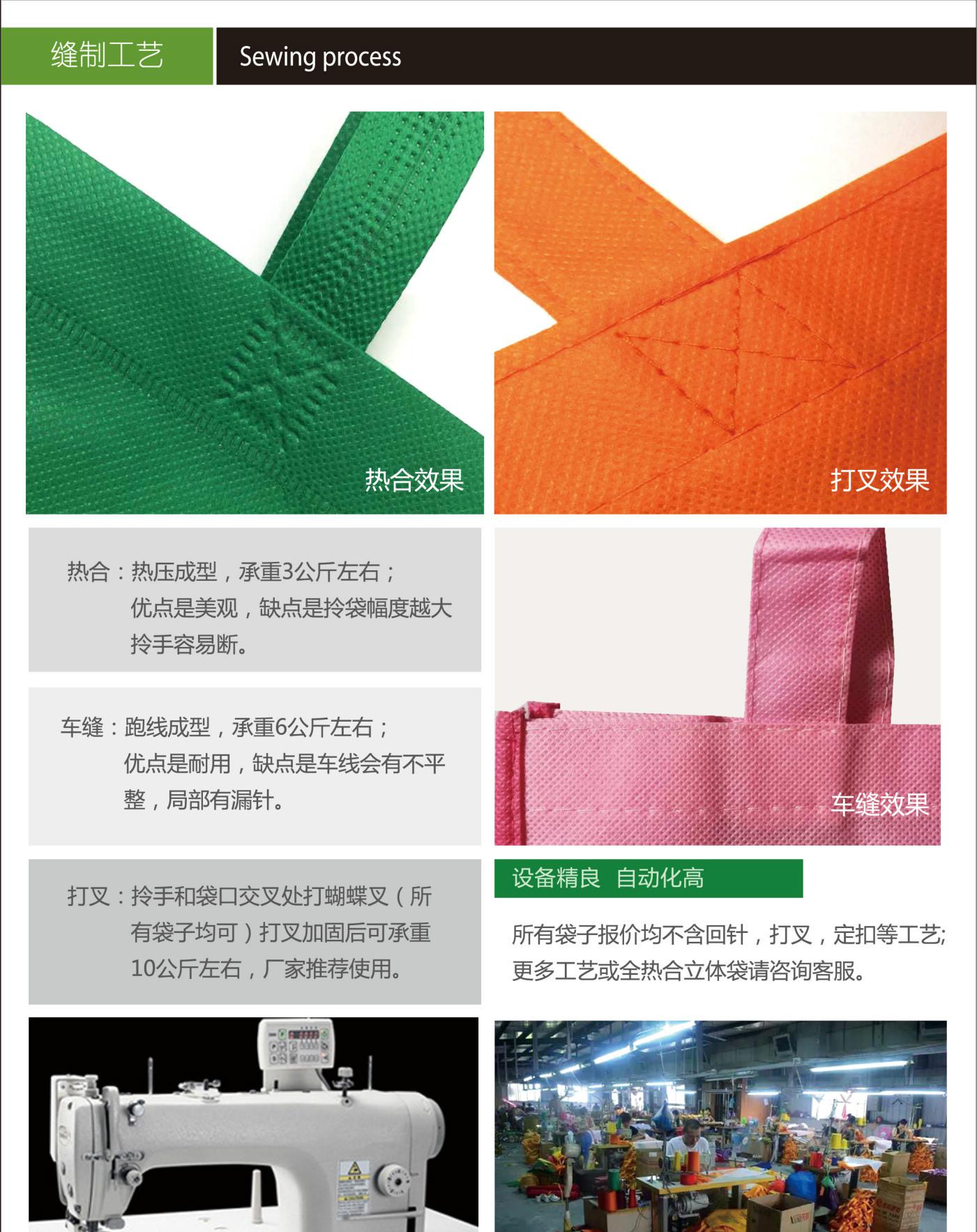缝制工艺 拷贝4