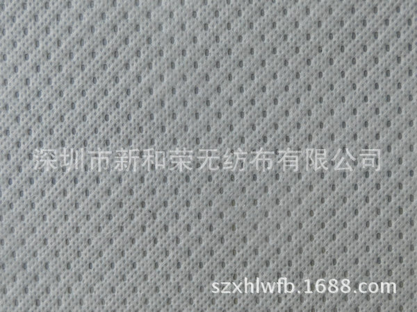 DSC00664