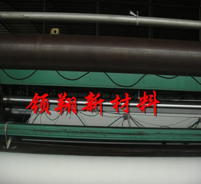 土工布2