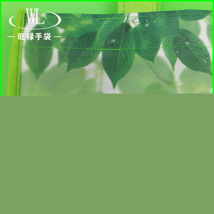 无纺布袋