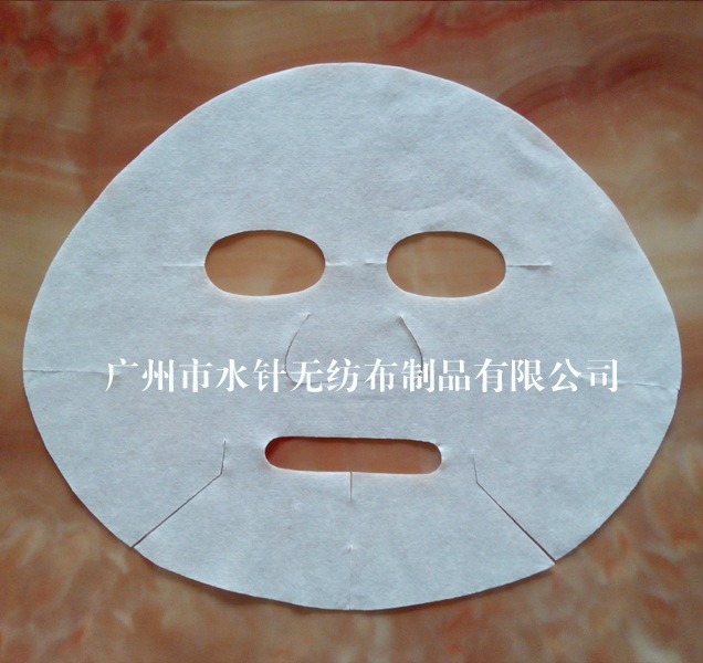 70G M-25 2