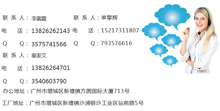 无纺布袋-恢复的_02