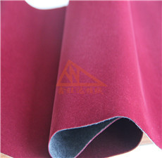 LCPAN53-4 (6)