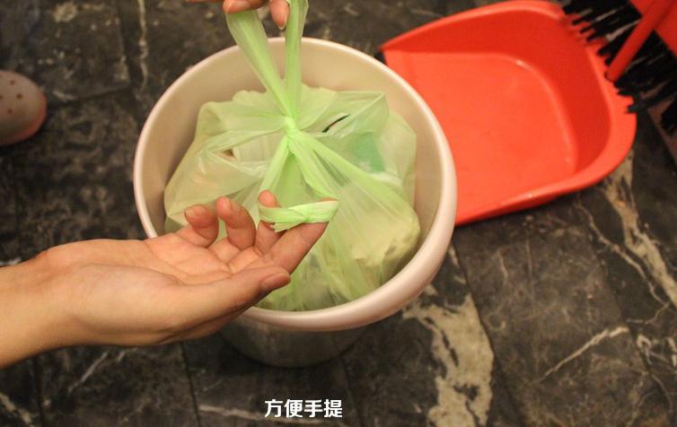 QQ截图20140228170718