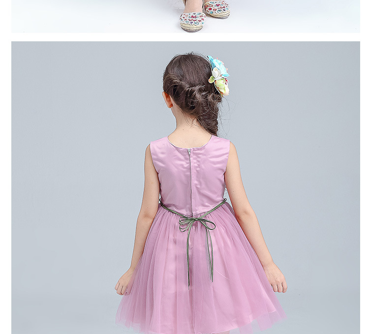 TS68020_17