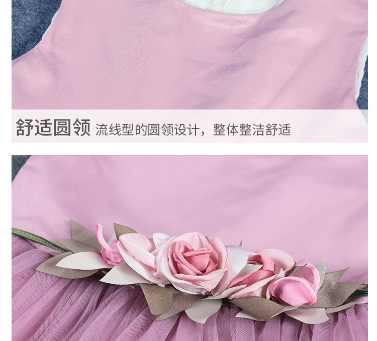 TS68020_19
