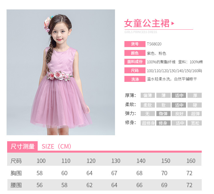 TS68020_10