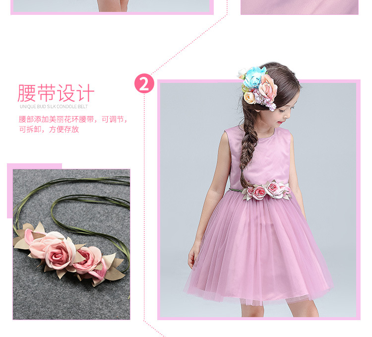 TS68020_07