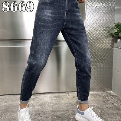 佐驰马8669