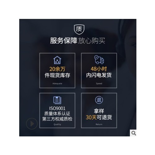 休闲西装男新郎西服套装男士商务职业装婚礼服宝蓝色外套男女同款图1