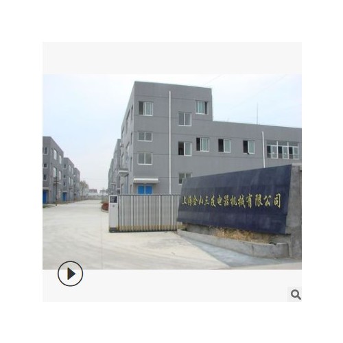 【粘合套装】超宽幅 整卷 全自动复合粘合机 压烫机 打卷机图2