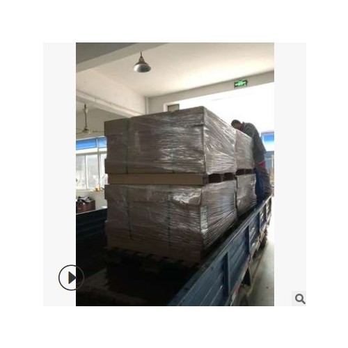 【厂家推荐产品】针织叠布 卷布机 打卷机 自动对边图2