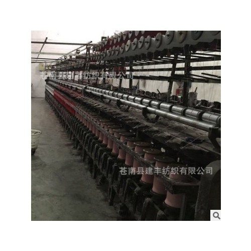 批发现货2mm彩色棉绳双色棉线球粽子绳吊牌绳DIY手工包装绳子彩色图2