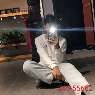 246-55662