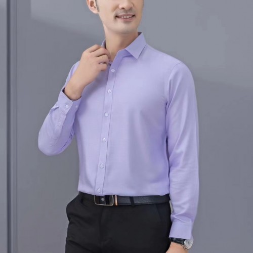223-c3035图3