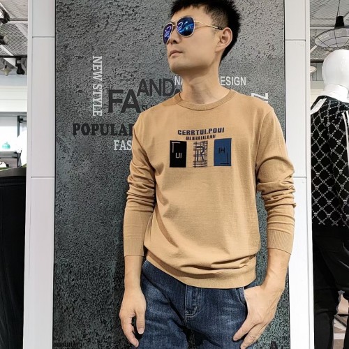 249-2302图2