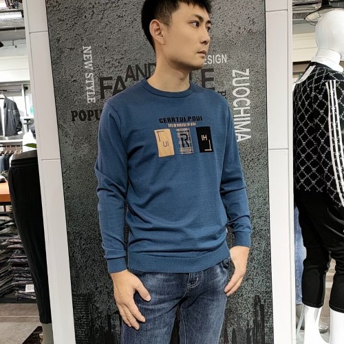 249-2302图3
