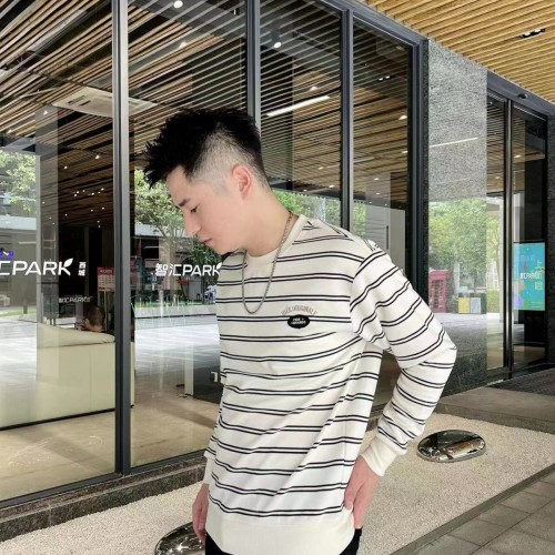 246-52069图2