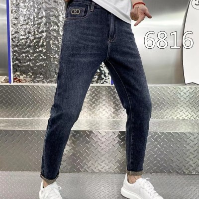 295-6816