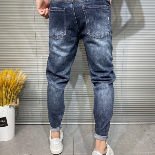 293-80189图2