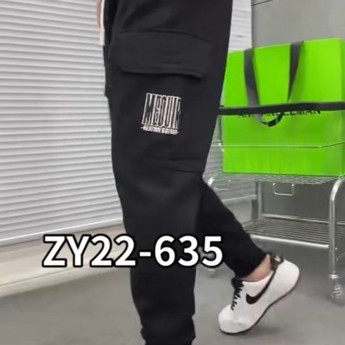 294-635图2