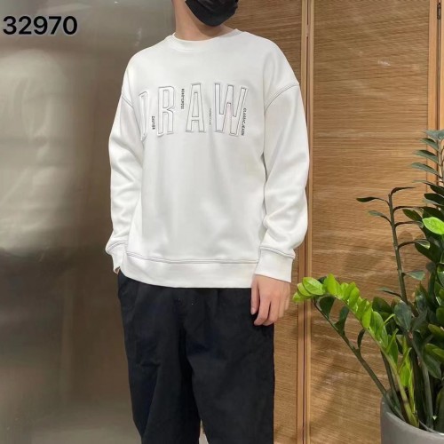248-32970图2