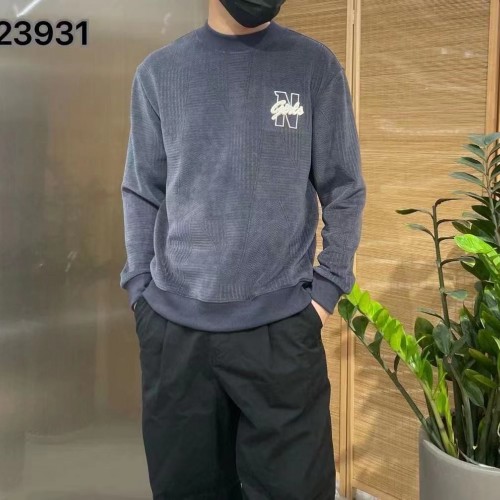 249-23931图2