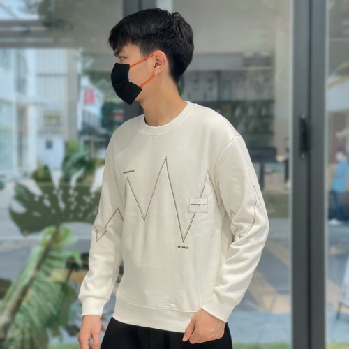 248-22761图2