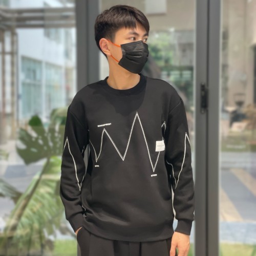 248-22761图3