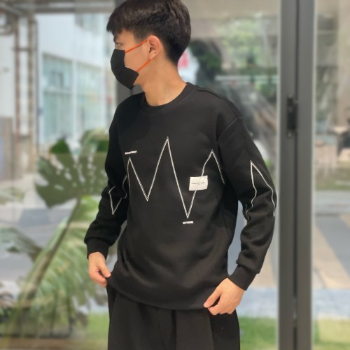 248-22761图4