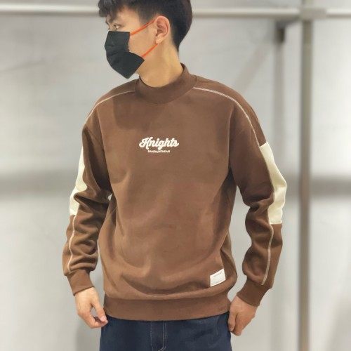 248-22796图2