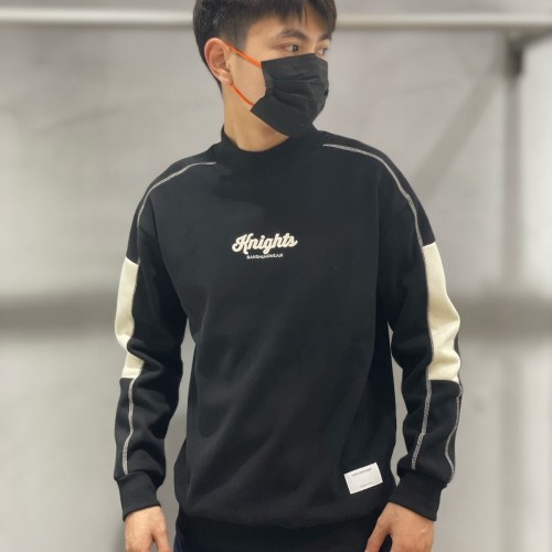 248-22796图3