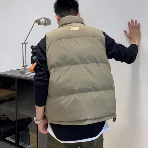 282-xvd5602图2