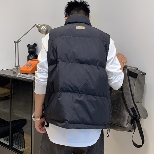 282-xvd5602图4
