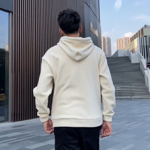 248-6606图3