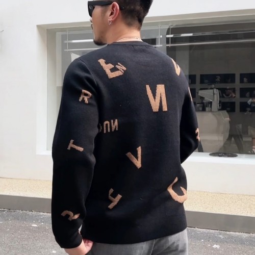 249-21011图3