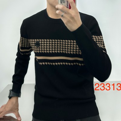 249-23313