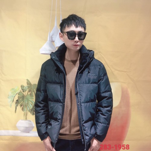 283-1958图3