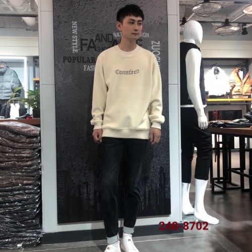 248-8702图2