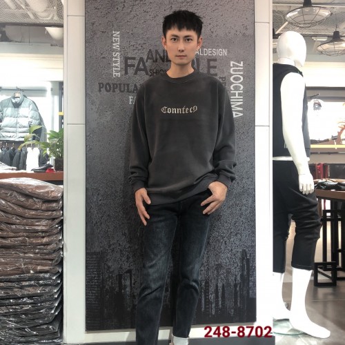 248-8702图3