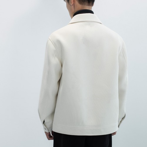 222-8661图2