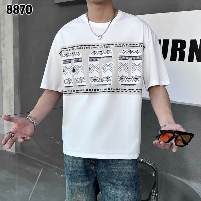 31-8870
